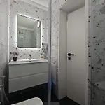 Tiny Rose Apartmán *
