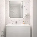 Tiny Rose Apartmán